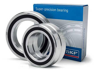 Подшипник 708 CD/P4A SKF