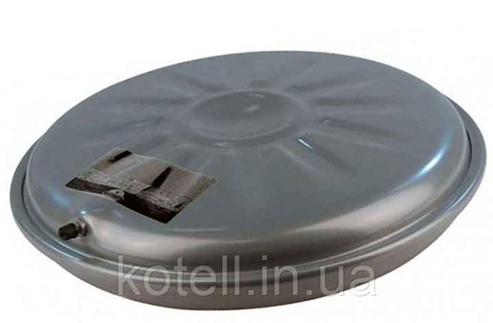 Бак розширювальний Protherm Тигр 12-24 KTV/KOV/KTO/KKO 12 7 літрів 3/8, фото 1