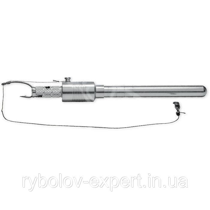 Інструмент для виготовлення повідків Carp Zoom Hair Rigga 10,3 см (CZ3200)