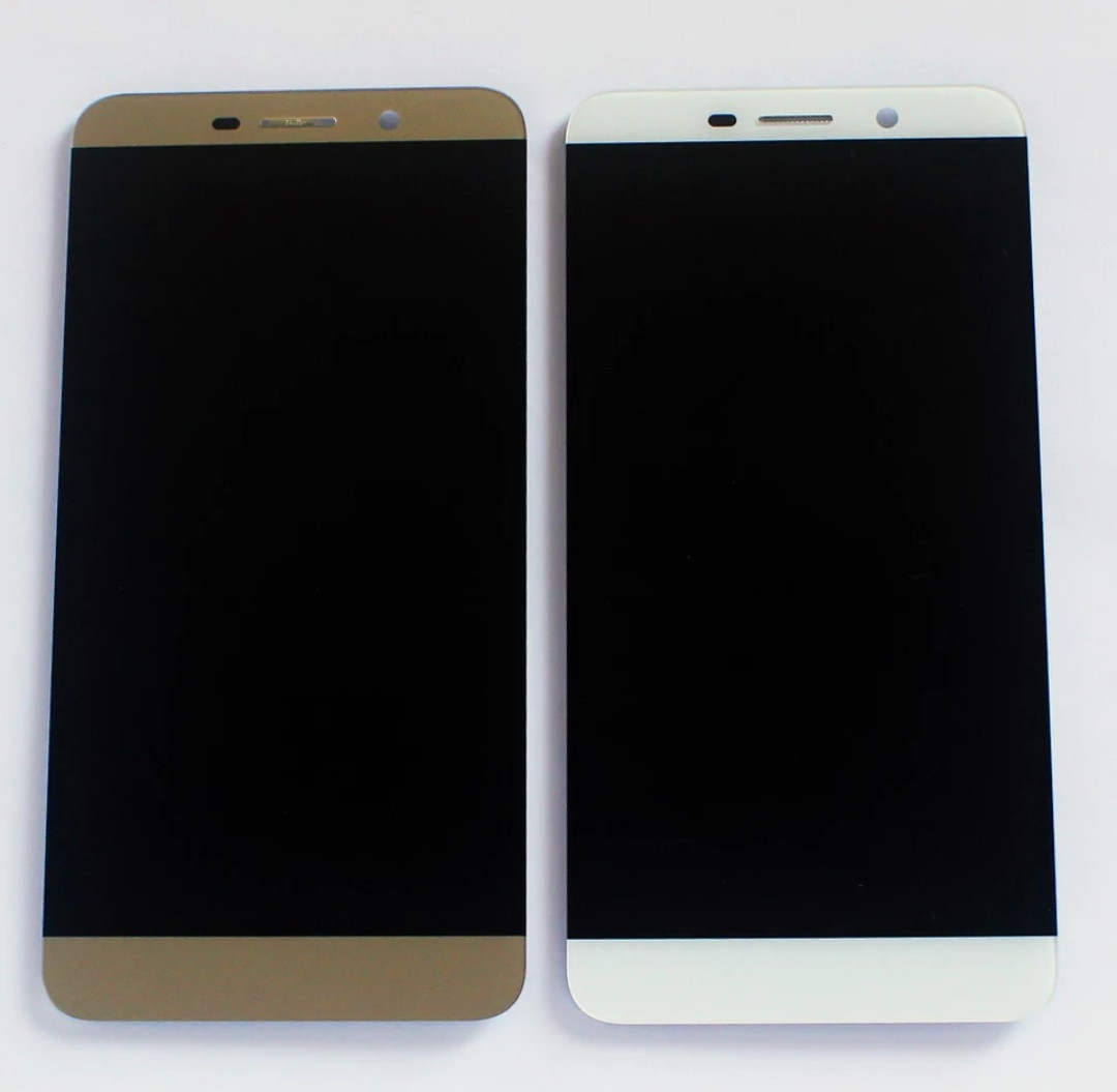 Модуль (сенсор +дисплей) для Leeco LeTV One 1 Pro X800 2560*1440