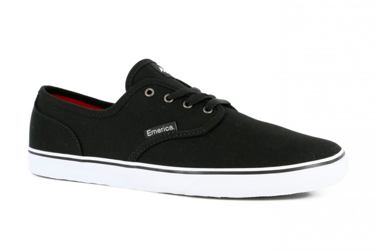 Кросівки Emerica Wino Cruiser