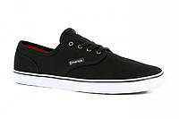 Кроссовки Emerica Wino Cruiser