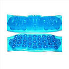 Мочалка масажна Wellamart (Арт. U070), фото 5