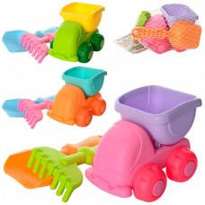 Сезонні товари