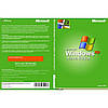 Microsoft Windows XP Home Rus SP2 OEM (N09-02053), фото 3