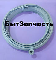 Ущільнювальна гума (манжет) люка для пральної машини ARDO 651008693