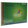 Microsoft Windows XP Professional Eng SP2, OEM (E85-05040), фото 3