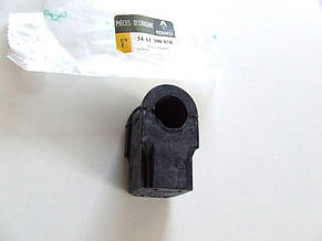 Renault (Original) 546130003R - Втулка переднего стабилизатора на Рено ...