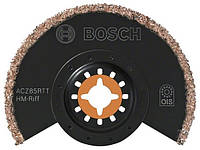 Сегментный пильный диск BOSCH ACZ 85 RTT 2608661870