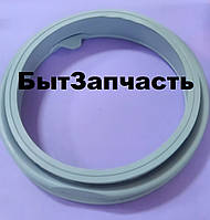 Уплотнительная резина (манжет) люка для стиральной машины Samsung DC64-01664A