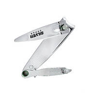 Кніпсер для нігтів (6,5 см) SK-0063