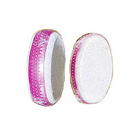 Пемза для ніг (10 см) STK-74