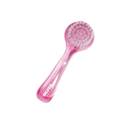 Щітка для манікюру STK-85