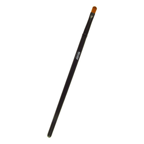 Пензель для макіяжу штучний (16 см) КС-673