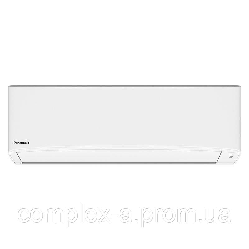 PANASONIC CS/CU-TZ35TKEW Кондиціонер настінний