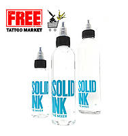 Разбавитель для краски SOLID INK The Mixer 8 унц (240мл)