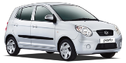 Kia Picanto 2004-2011>