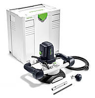 Зачисний фрезер RG 150 E-Plus Festool 768019