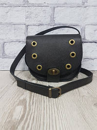 Модель Кенді