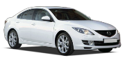 Mazda 6 2007-2012>