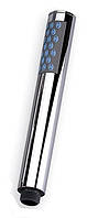 Душова лійка ручна 1-позиційна циліндр