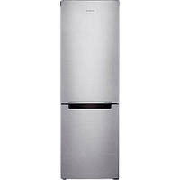 Холодильник SAMSUNG RB33J3000SA/UA