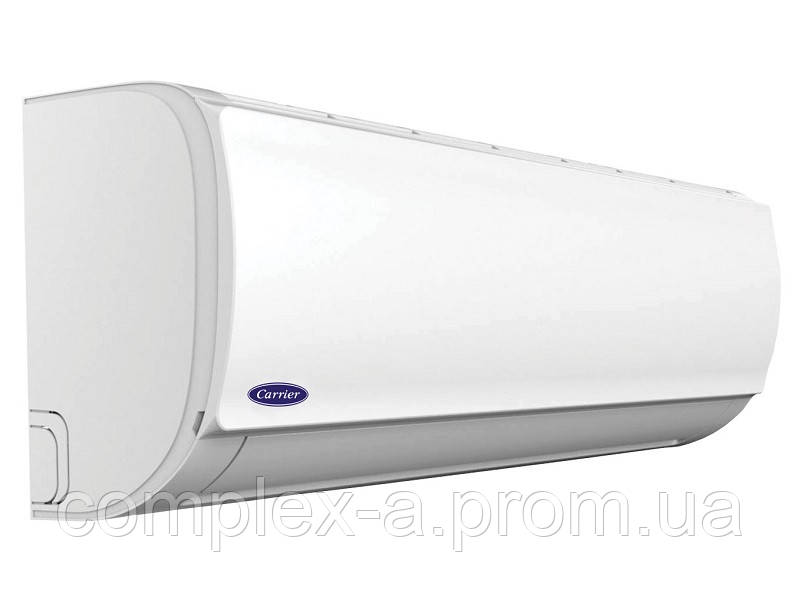 CARRIER 42QHA024N/38QHA024N Кондиціонер настінний