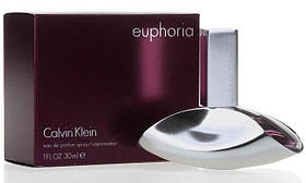 Calvin Klein Euphoria, 100 мл.