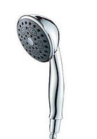 Душова лійка ручна 2х-позиційна