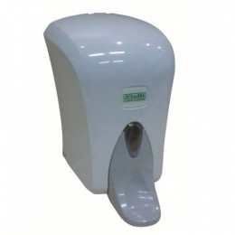 Медичний дозатор мила