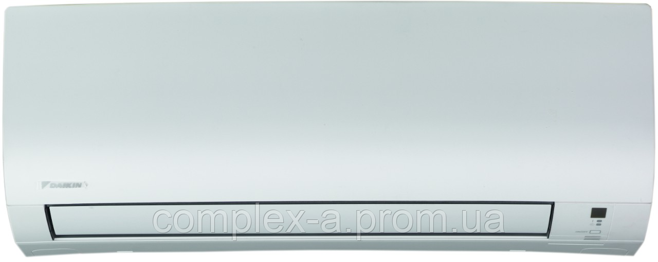 DAIKIN FTX35KN/RX35K Кондиціонер настінний