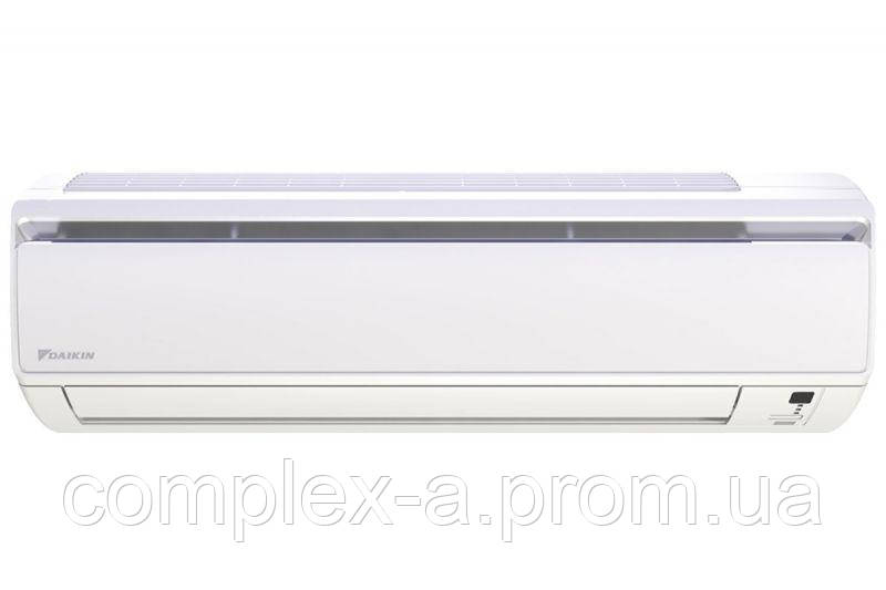 DAIKIN FTXL25JV/RXL25M3 Кондиціонер настінний