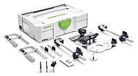 Комплект для сверления рядов отверстий LR 32-SYS Festool 584100