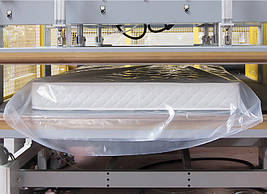 Термоусадкове полотно для матраців 2200 мм