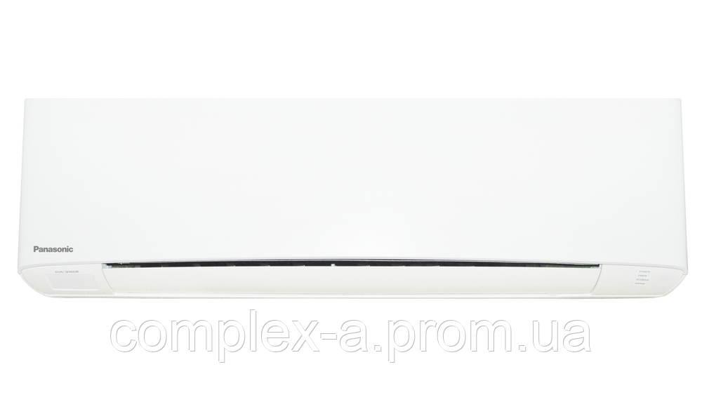 PANASONIC CS/CU-Z25TKEW Кондиціонер настінний