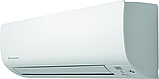 DAIKIN FTXS25K/RXS25L3 Кондиціонер настінний, фото 3
