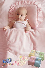 Комплект у коляску MIS