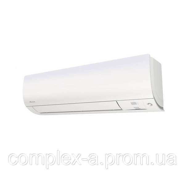 DAIKIN FTXLS25K3/RXLS25M Кондиціонер настінний