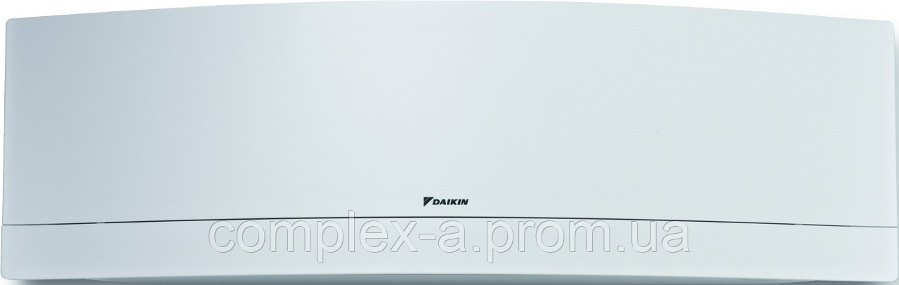 DAIKIN Emura FTXJ20MW/RXJ20M Кондиціонер настінний