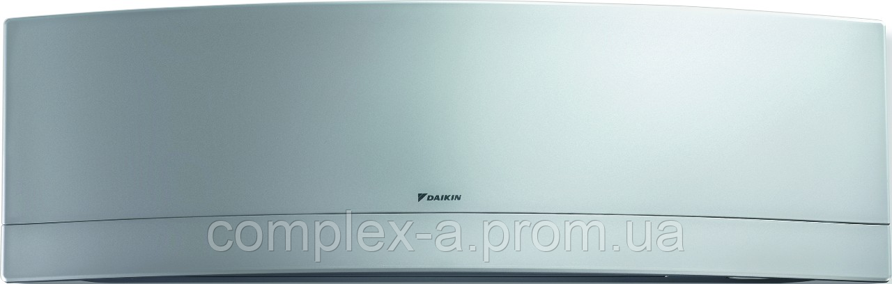 DAIKIN Emura FTXG20LS/RXG20L Кондиціонер настінний