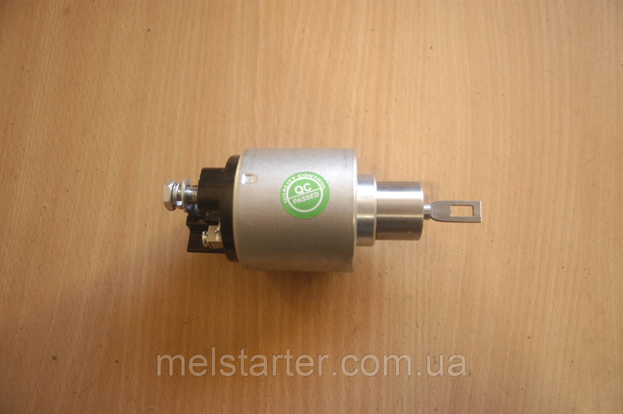 Втягуюче реле SS0019 (Kia, Hyundai)