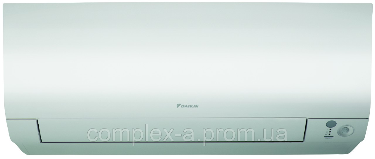 DAIKIN FTXM50M/RXM50M9 Кондиціонер настінний