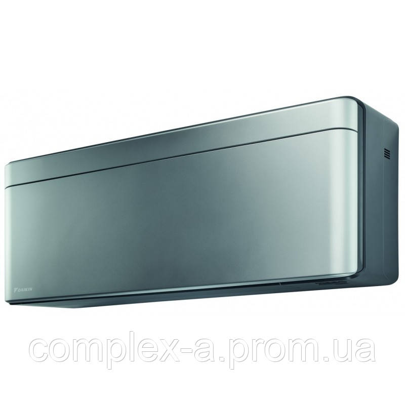 DAIKIN FTXA35AS/RXA35A Кондиціонер настінний