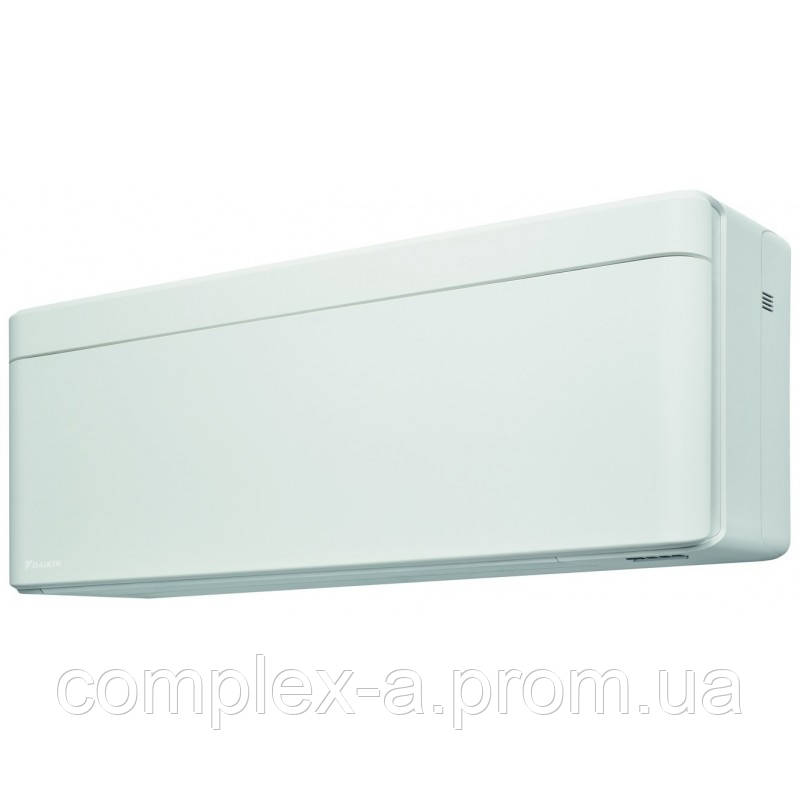 DAIKIN FTXA42AW/RXA42A Кондиціонер настінний