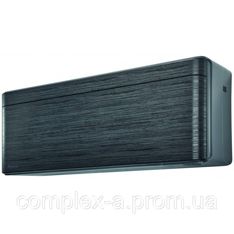 DAIKIN FTXA42AT/RXA42A Кондиціонер настінний