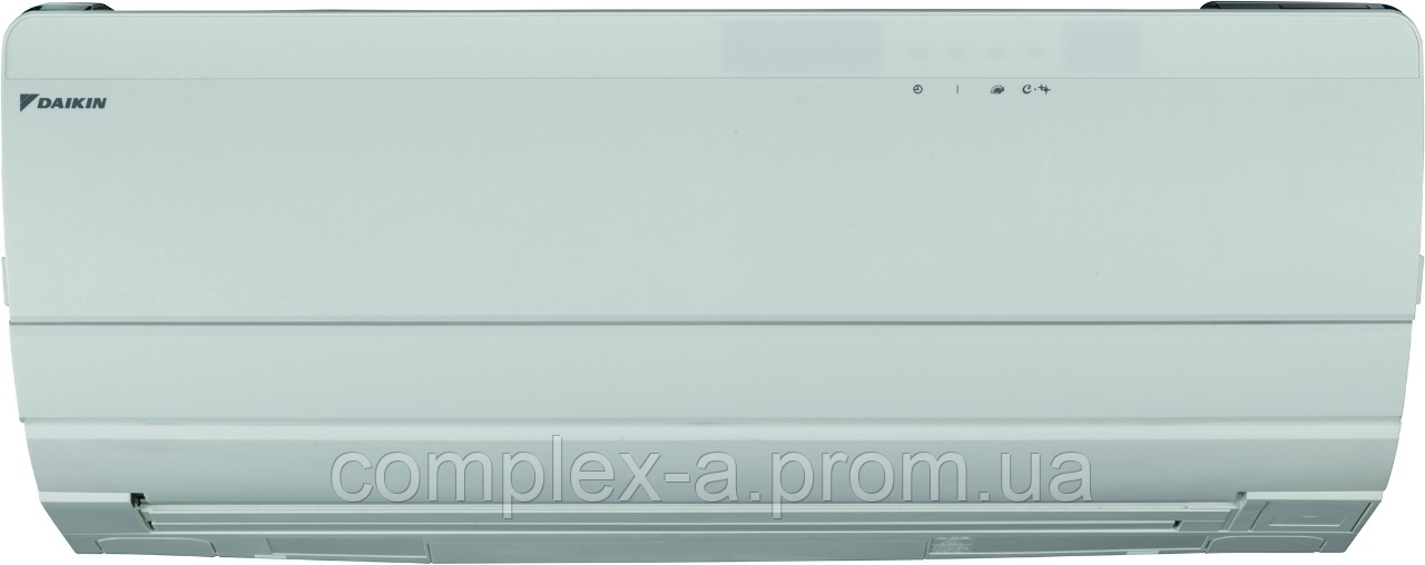 DAIKIN Ururu Sarara FTXZ35/RXZ35 Кондиціонер настінний