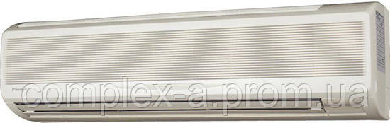 DAIKIN7171B/RQ71BV3 Кондиціонер настінний