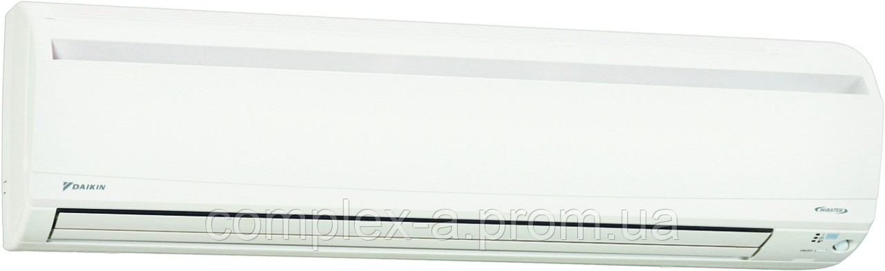 DAIKIN FTXS71G/RXS71F8 Кондиціонер настінний
