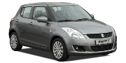 Suzuki Swift 2011-2017>