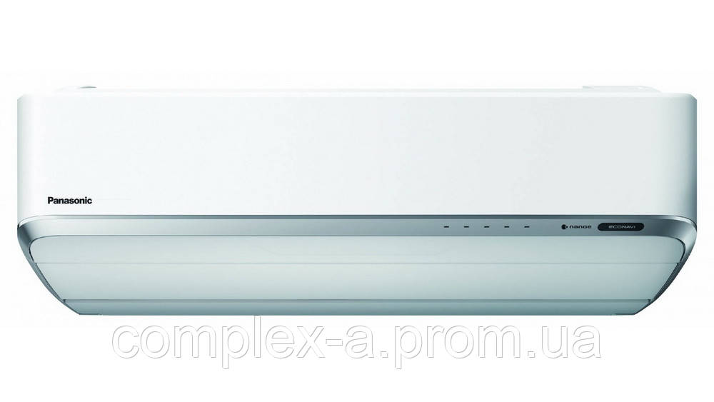 PANASONIC CS/CU-VZ 9SKE Кондиціонер настінний